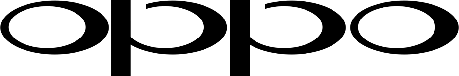 oppo oppo